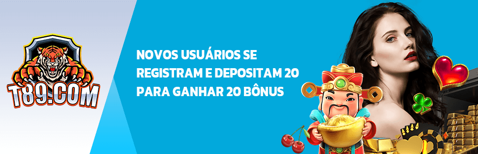 como fazer transferencia de dinheiro online pelo santander